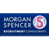 Morgan Spencer Limited